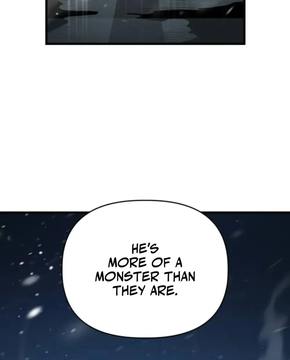 Chapter 19 — page 7
