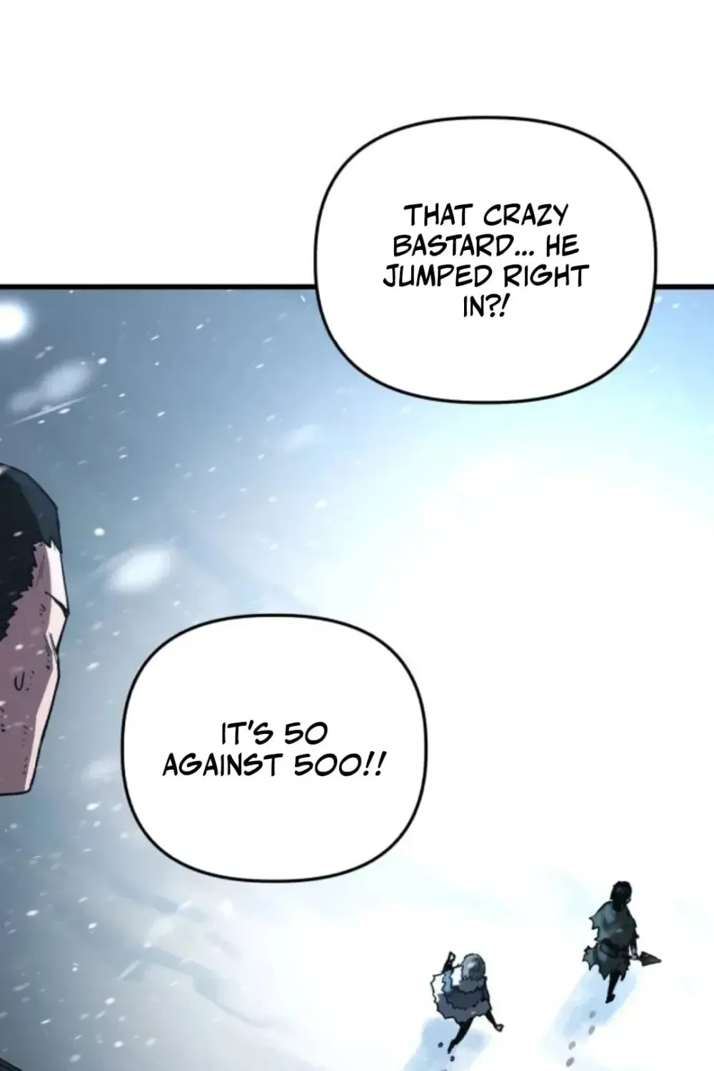 Chapter 19 — page 71