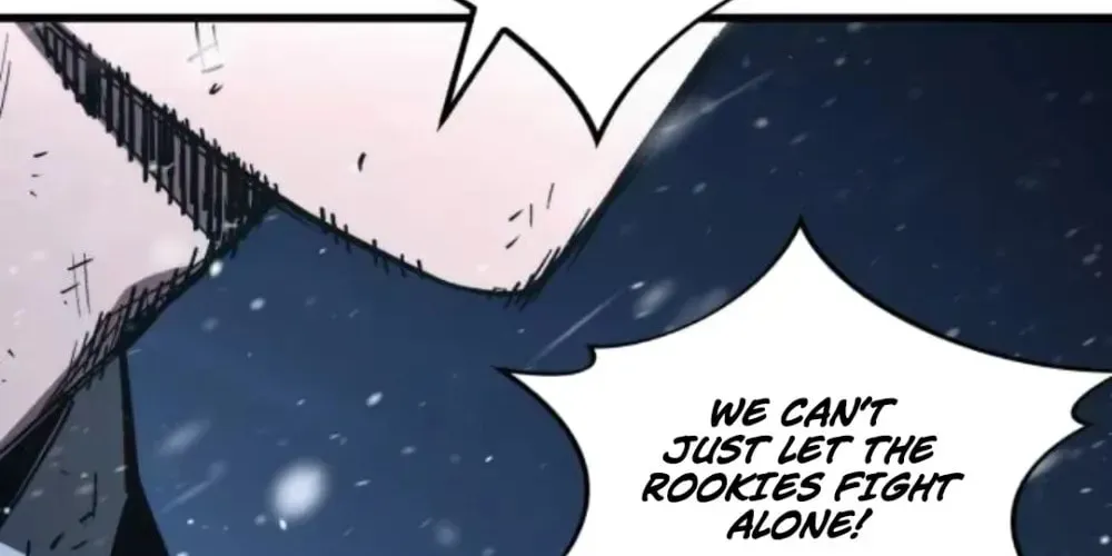 Chapter 19 — page 73