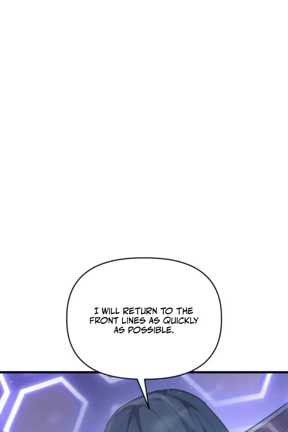 Chapter 19 — page 75