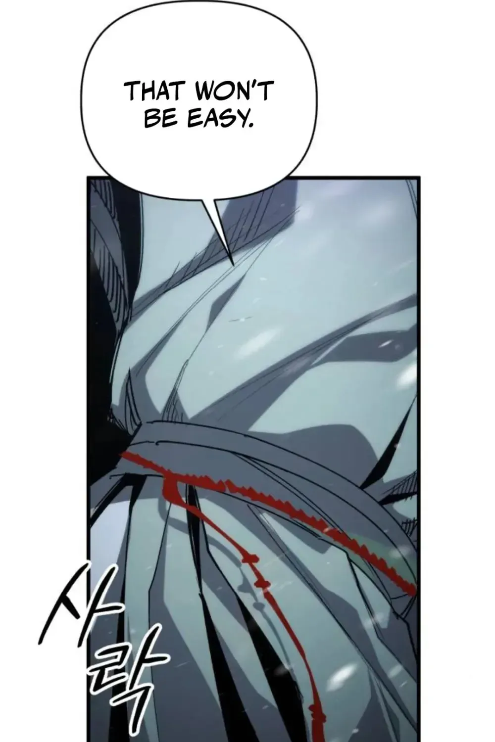 Chapter 19 — page 77