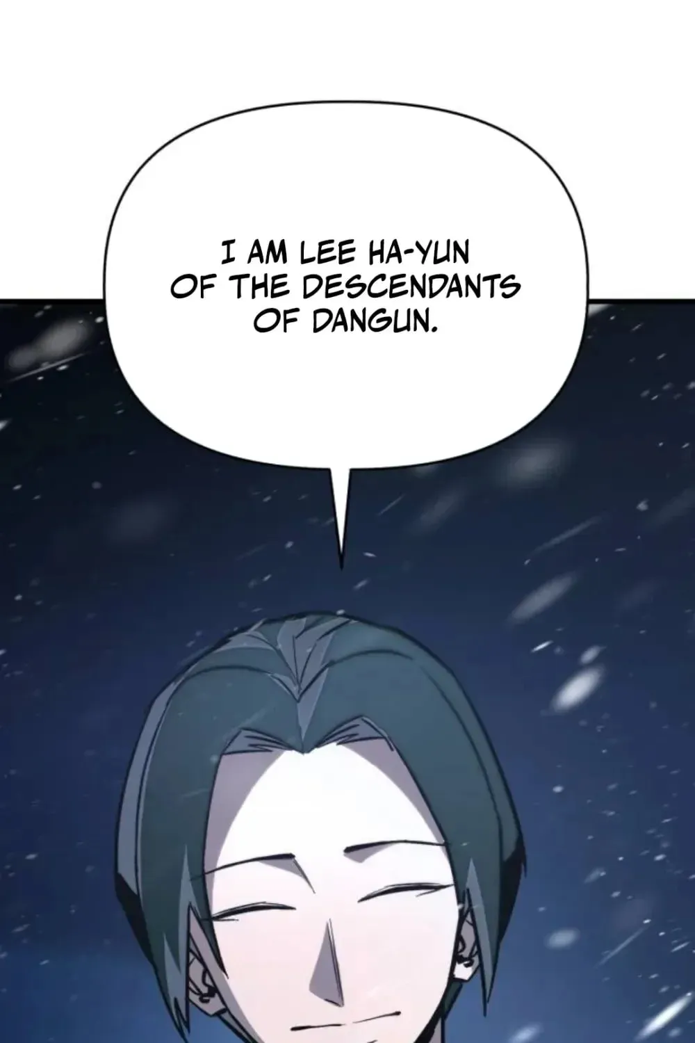Chapter 19 — page 81