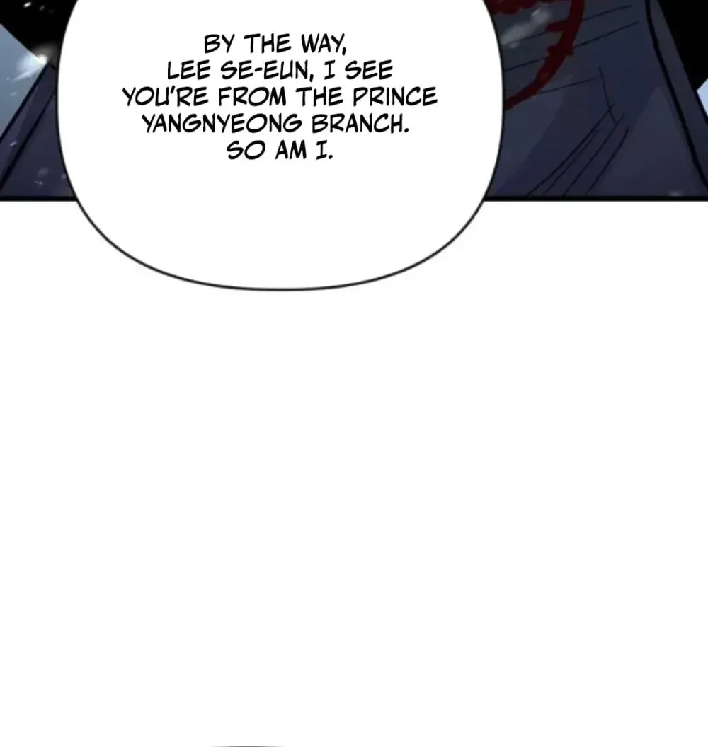 Chapter 19 — page 83