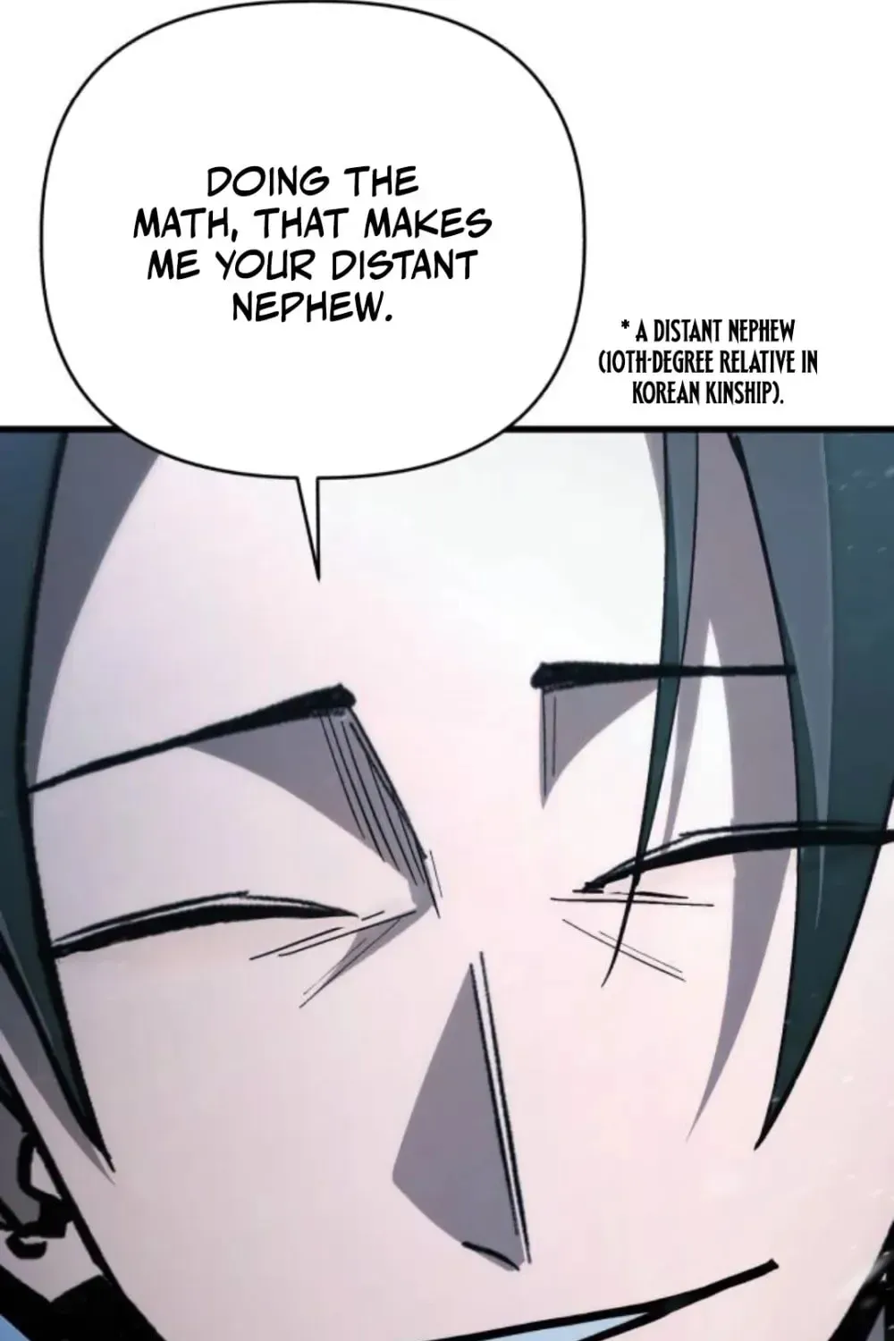 Chapter 19 — page 84