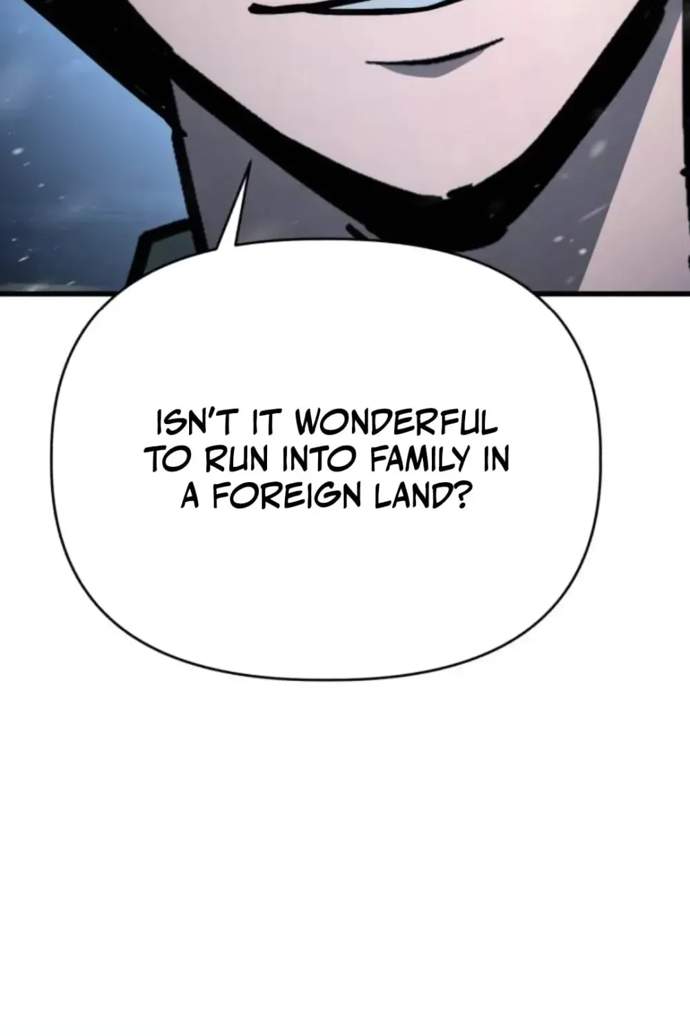 Chapter 19 — page 85