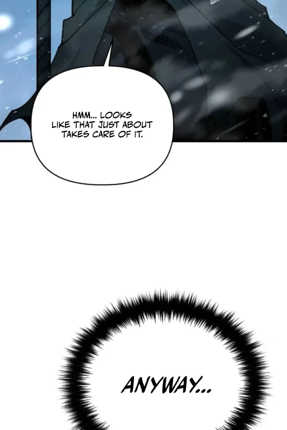 Chapter 19 — page 9