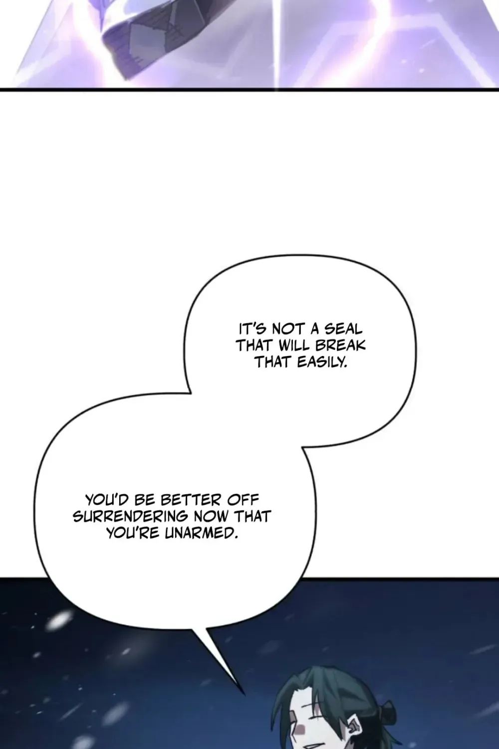 Chapter 19 — page 92