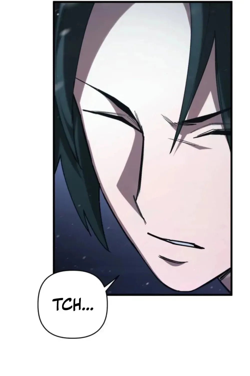 Chapter 19 — page 98