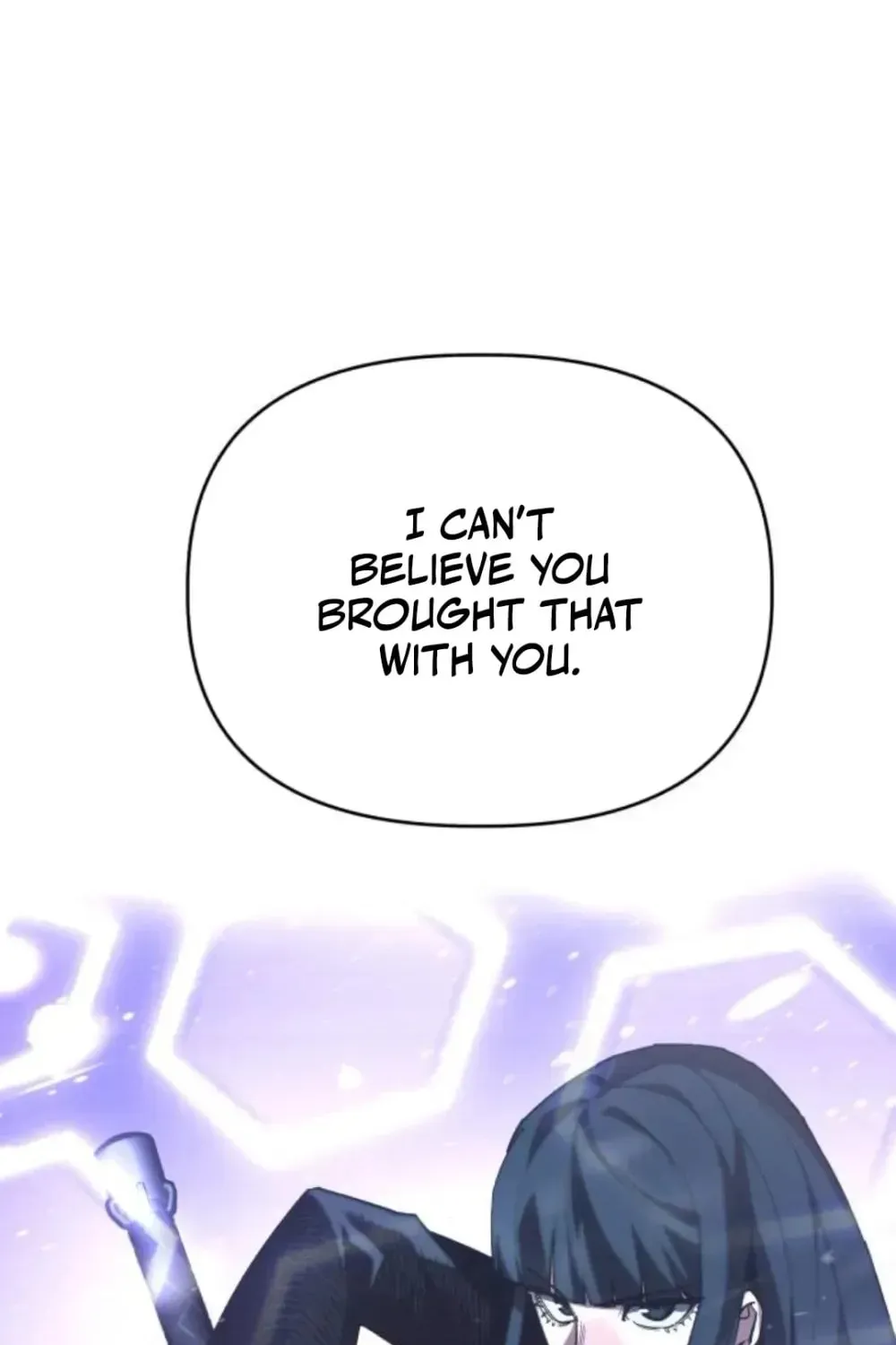 Chapter 19 — page 99
