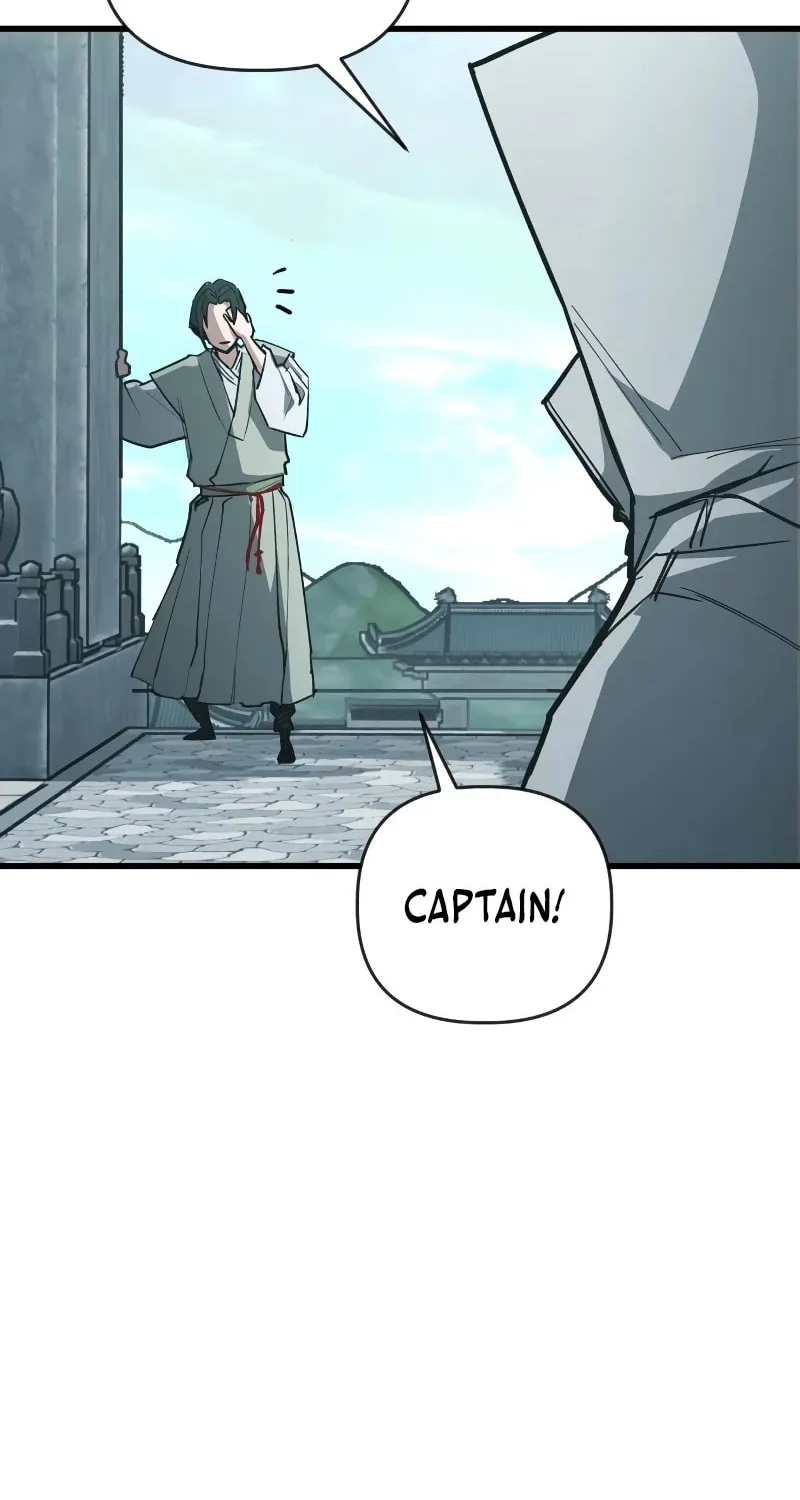 Chapter 20 — page 100