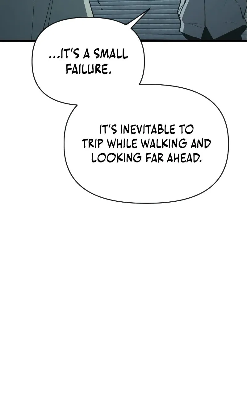 Chapter 20 — page 102