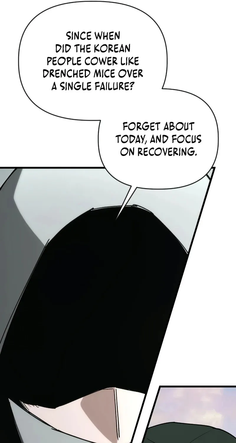 Chapter 20 — page 103