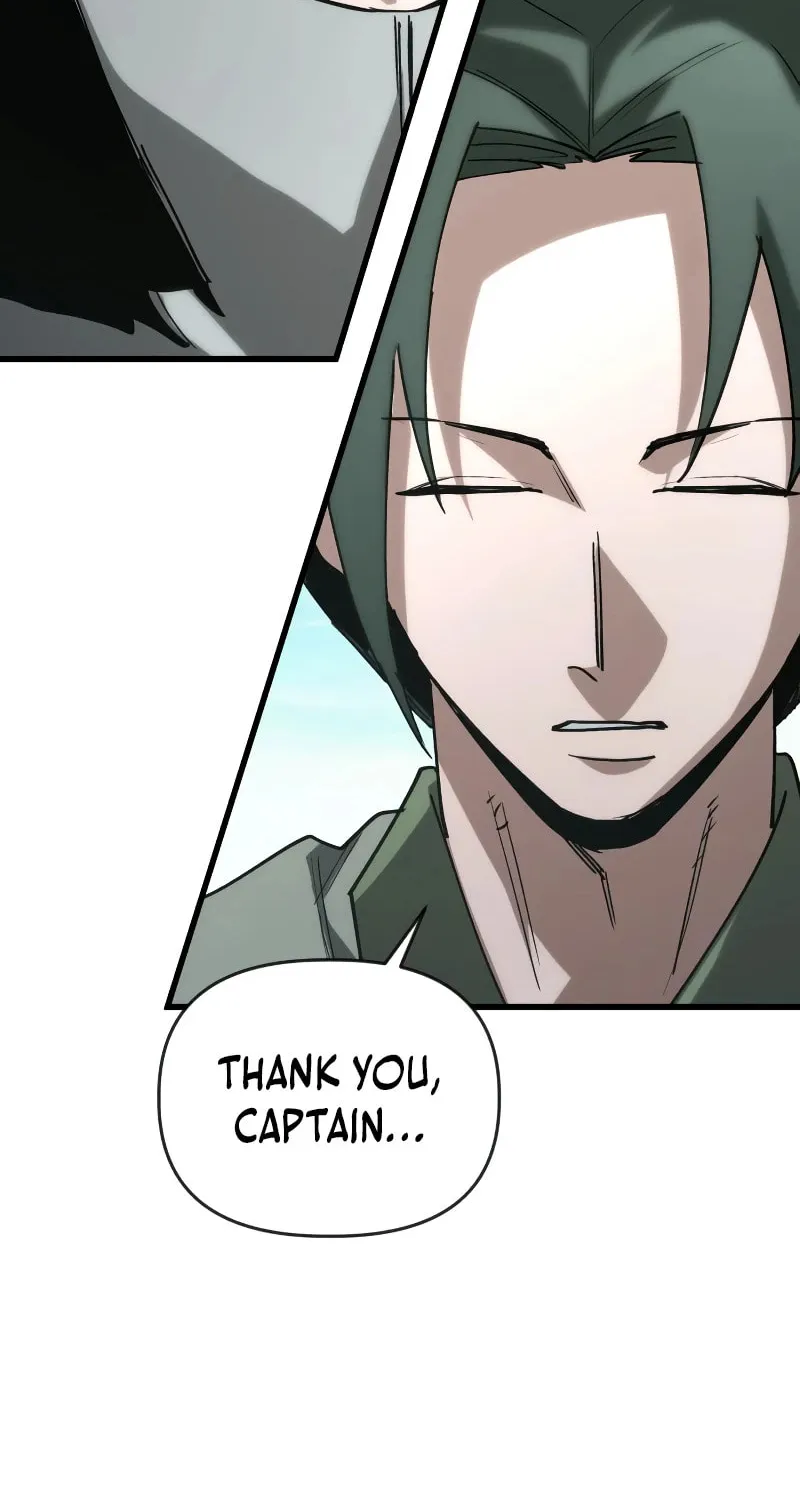 Chapter 20 — page 104