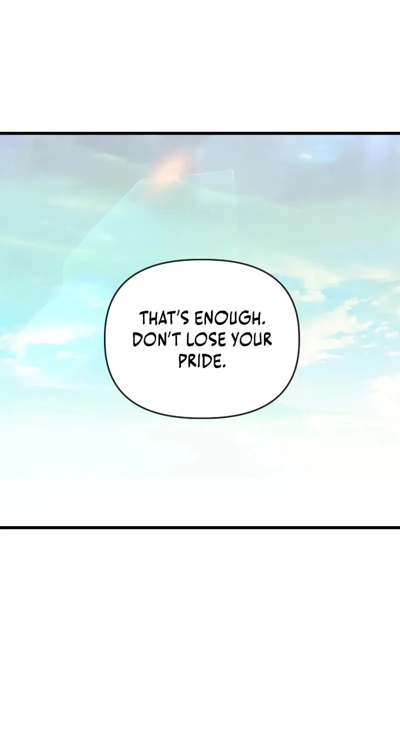 Chapter 20 — page 105