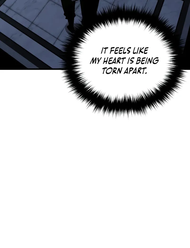 Chapter 20 — page 108
