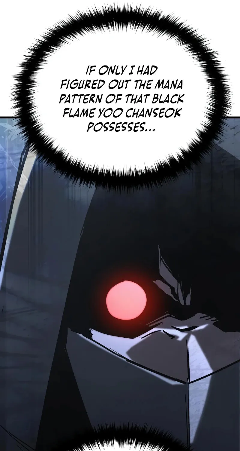 Chapter 20 — page 109