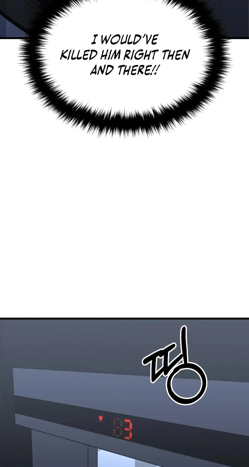 Chapter 20 — page 110