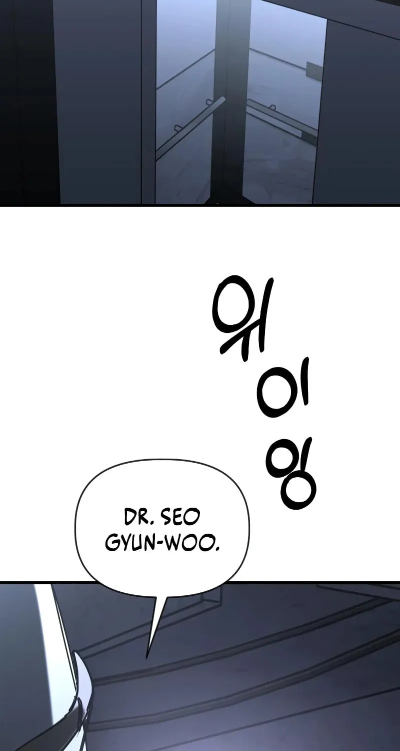 Chapter 20 — page 111