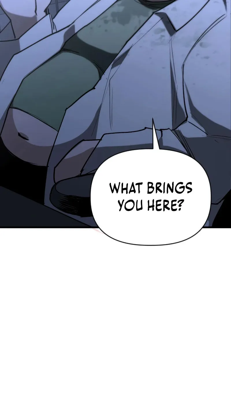 Chapter 20 — page 114