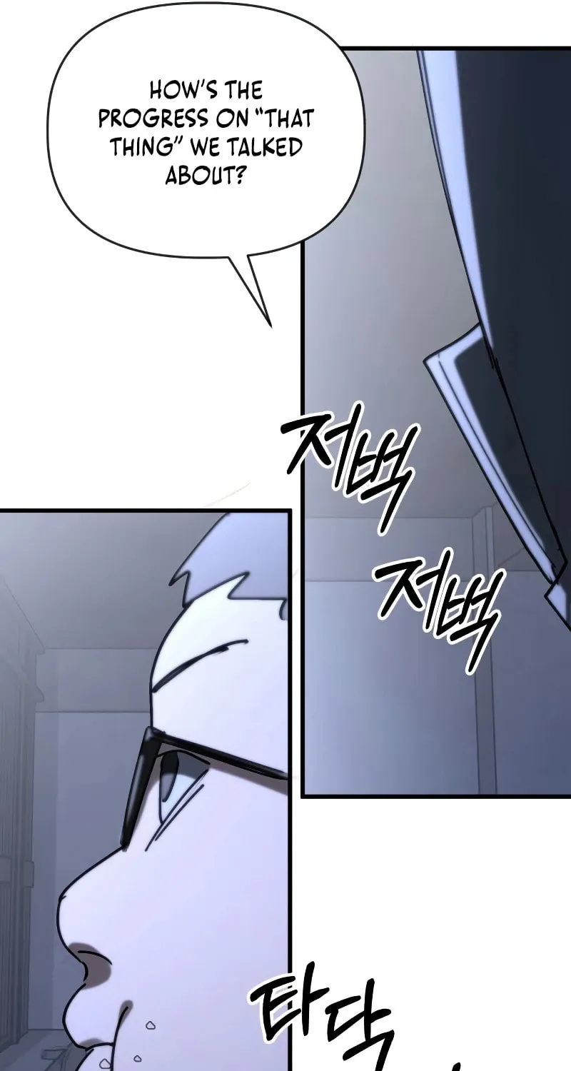 Chapter 20 — page 115