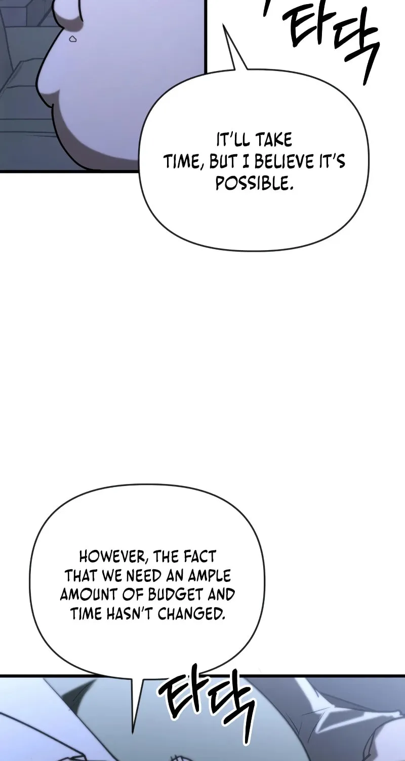 Chapter 20 — page 116