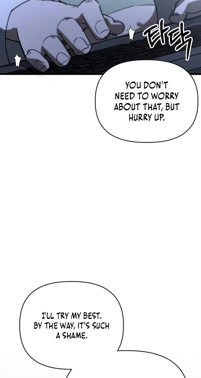 Chapter 20 — page 117