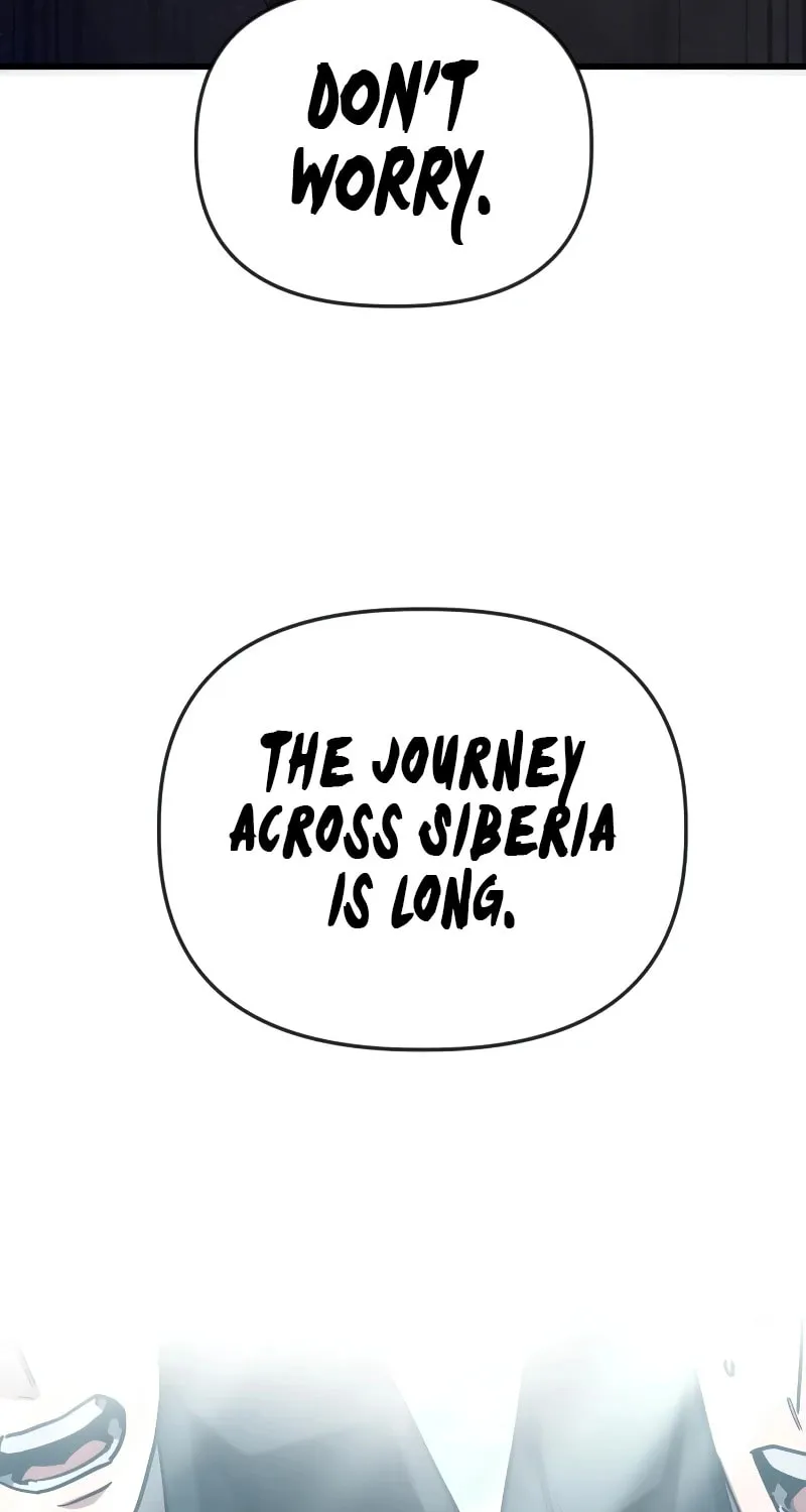Chapter 20 — page 119