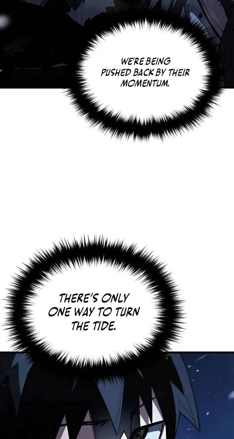 Chapter 20 — page 16