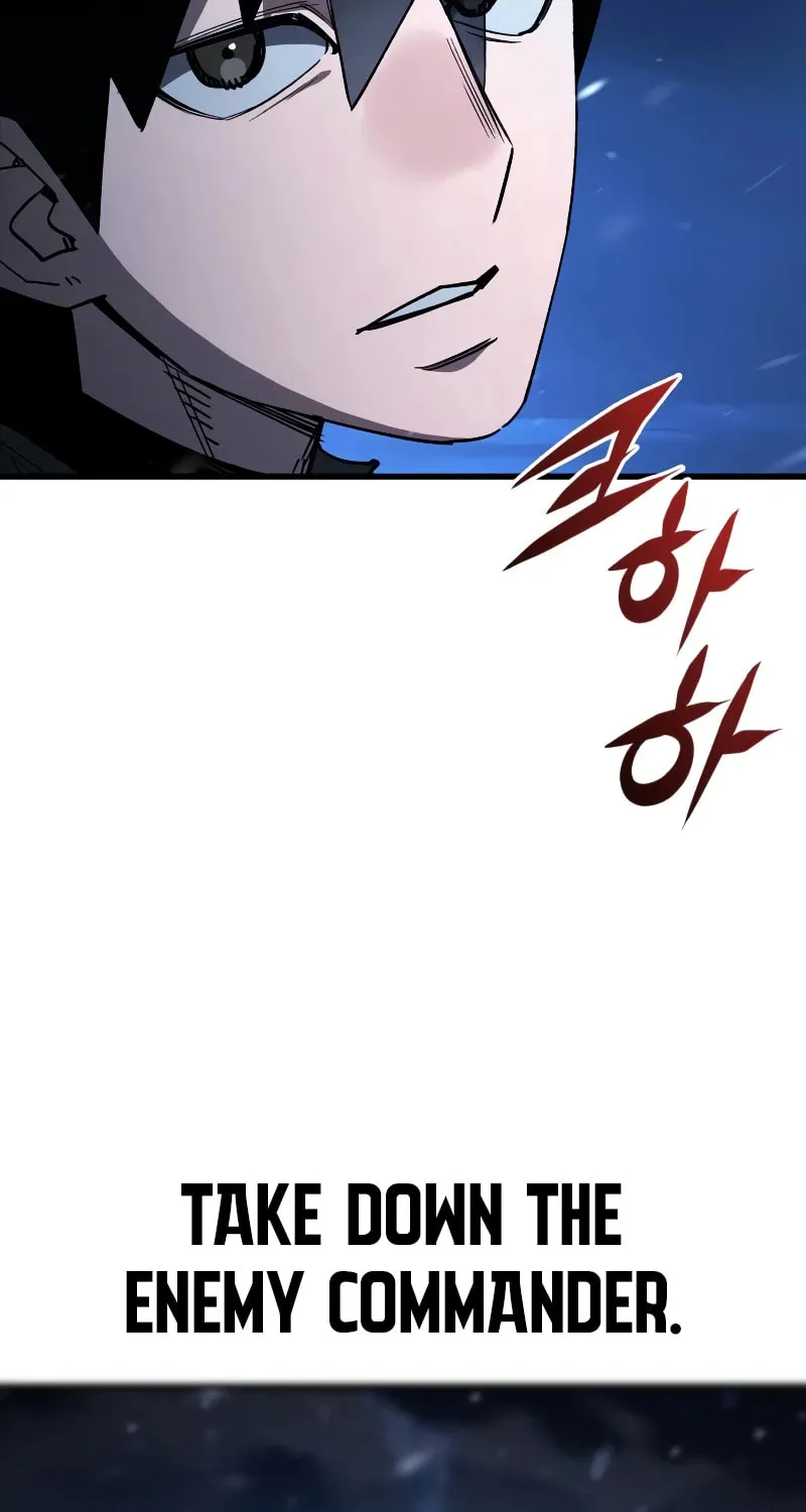 Chapter 20 — page 17