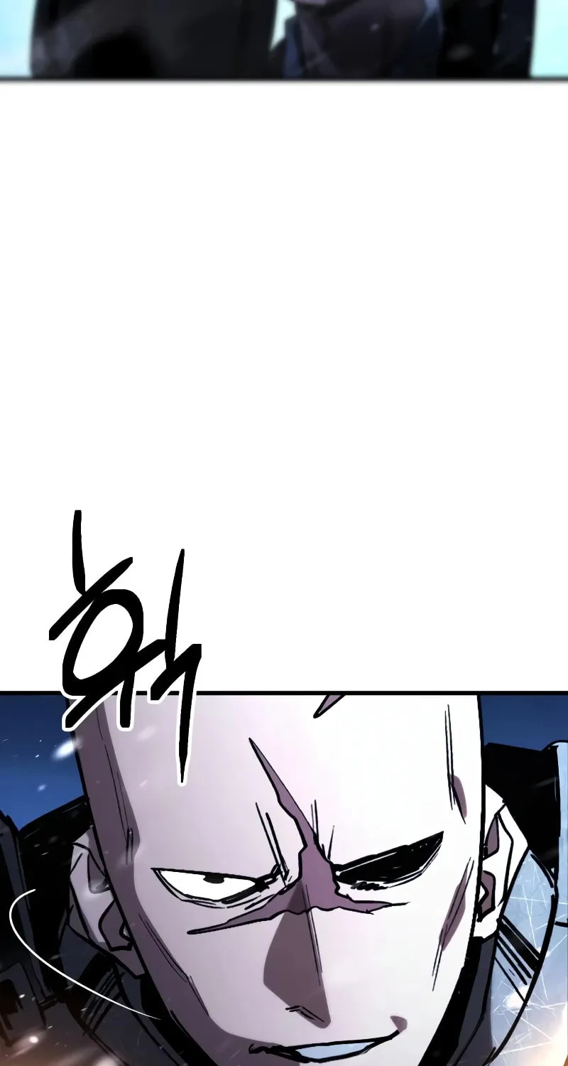 Chapter 20 — page 19