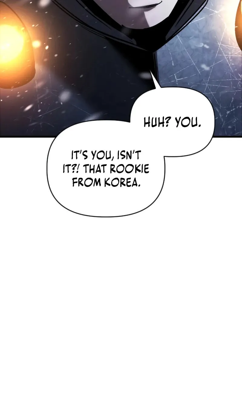 Chapter 20 — page 20