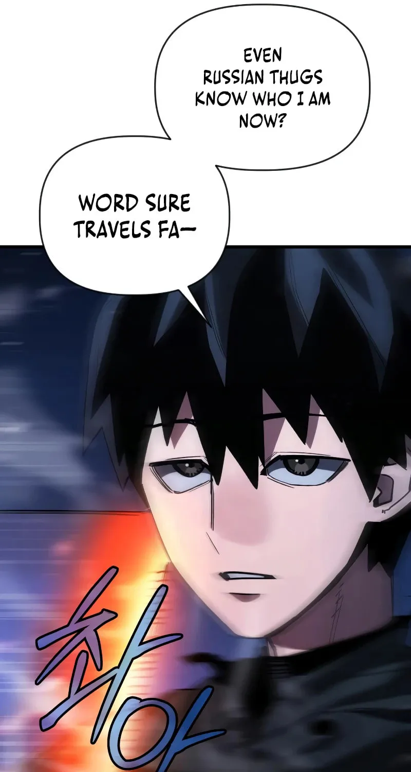 Chapter 20 — page 21