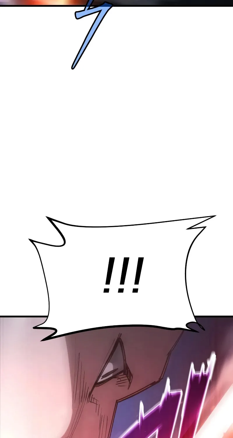 Chapter 20 — page 22