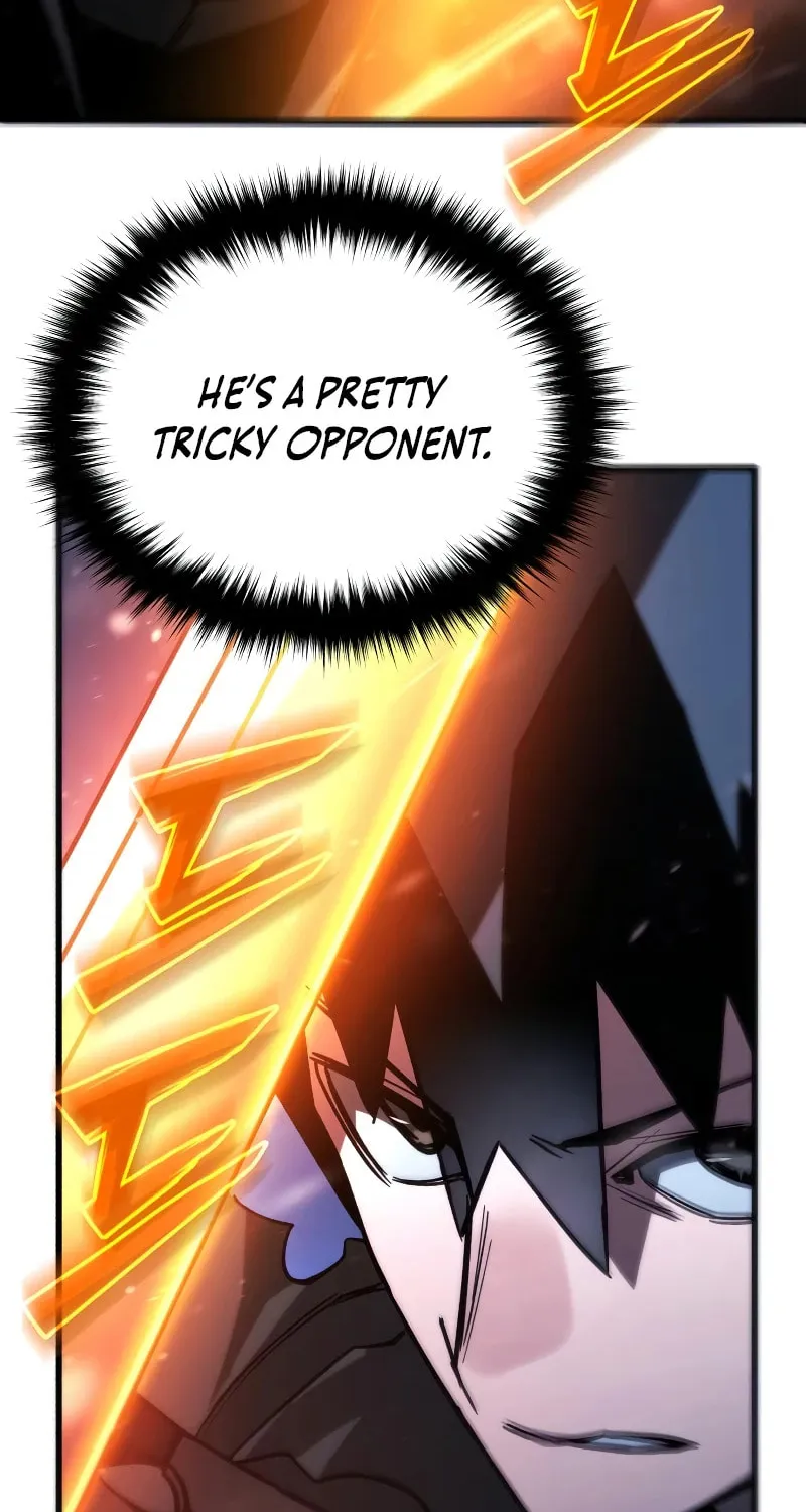 Chapter 20 — page 28