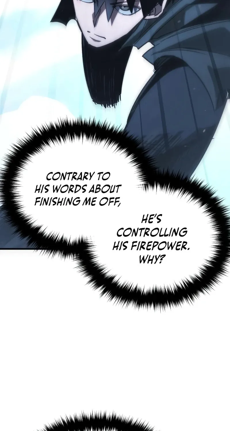 Chapter 20 — page 37