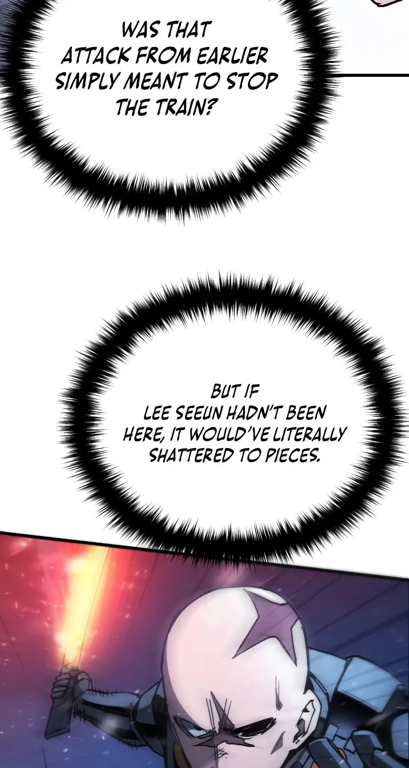 Chapter 20 — page 39