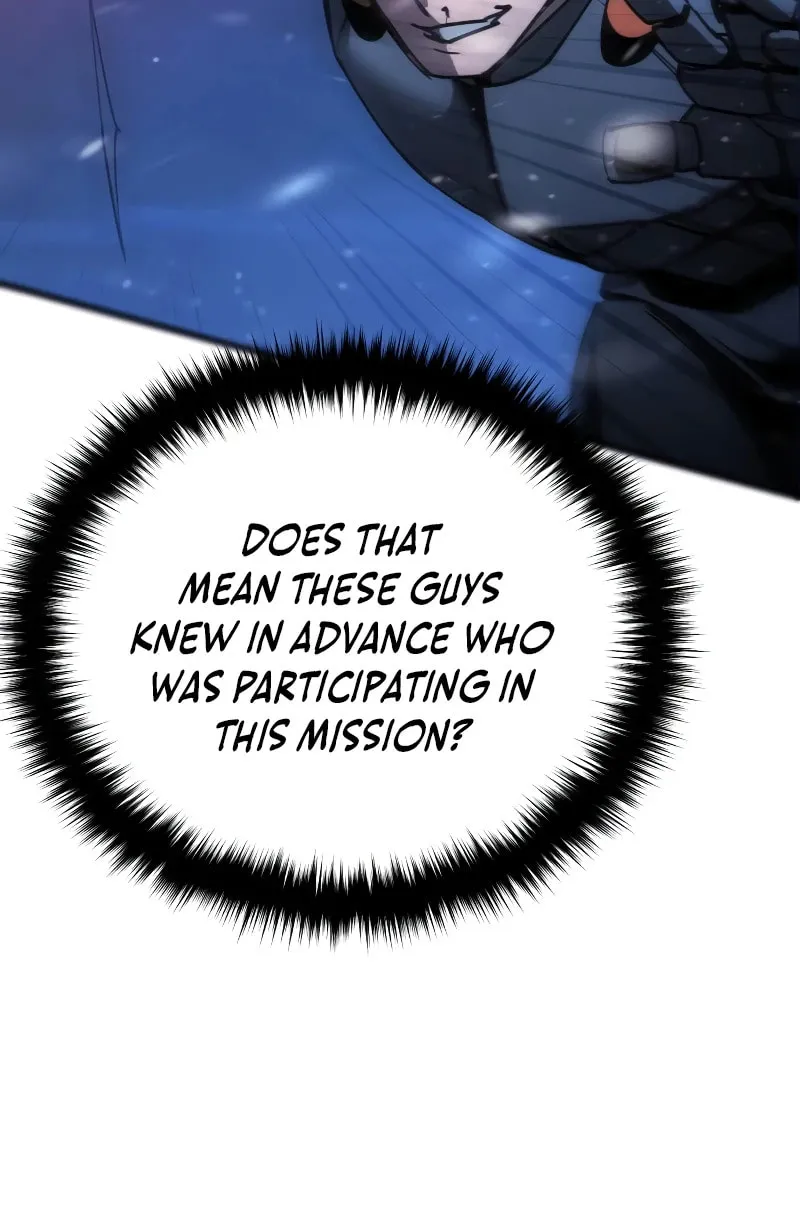 Chapter 20 — page 40