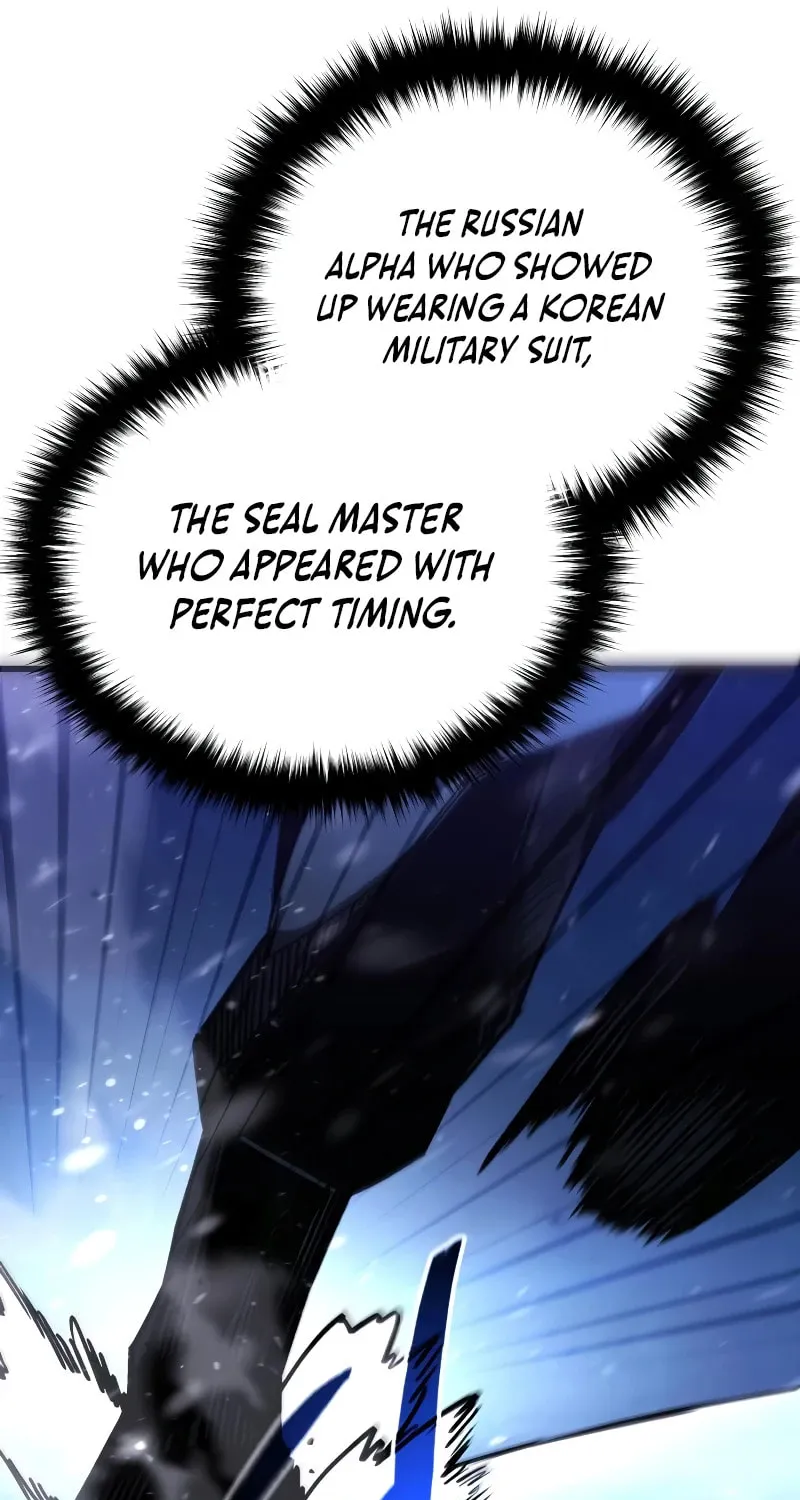 Chapter 20 — page 41