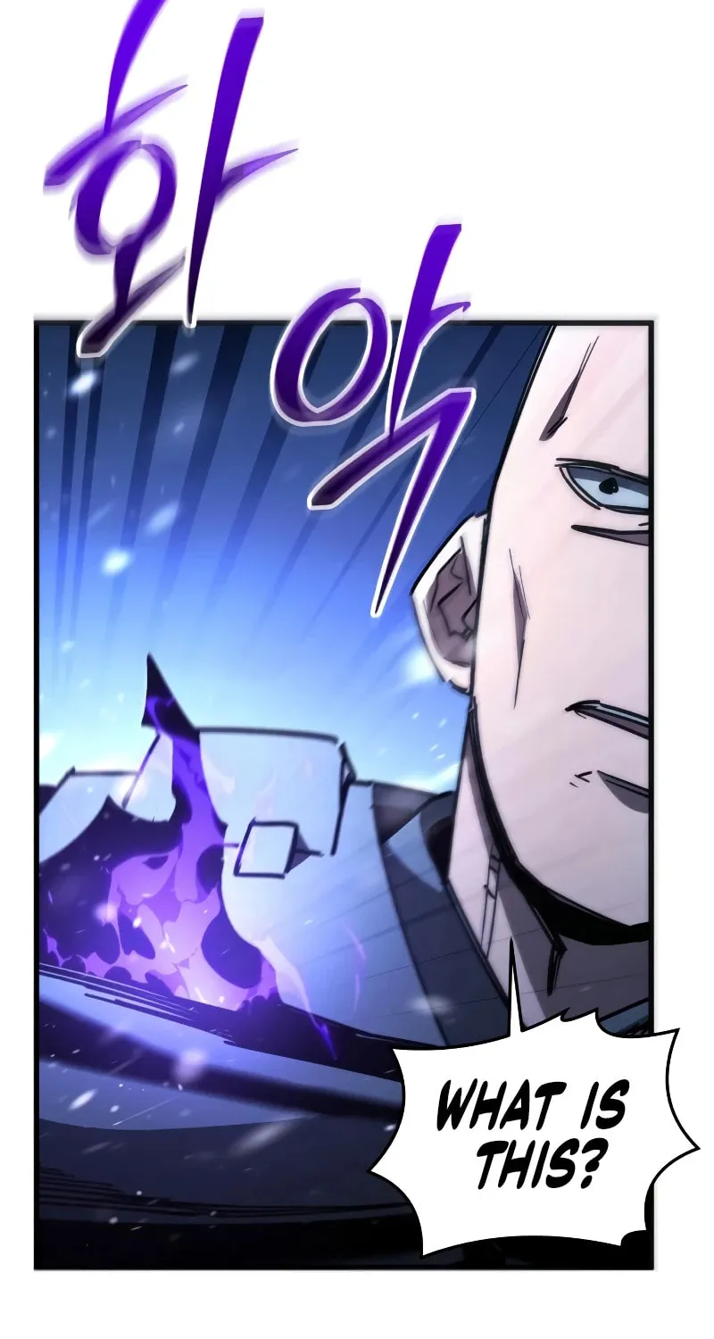 Chapter 20 — page 44