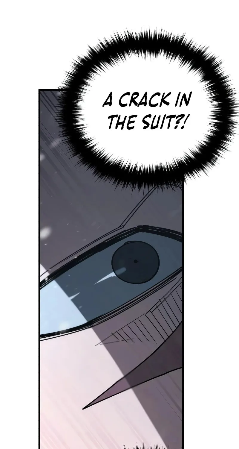 Chapter 20 — page 56