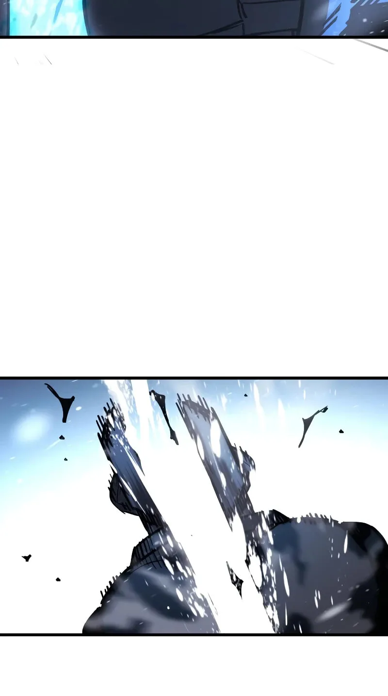 Chapter 20 — page 61