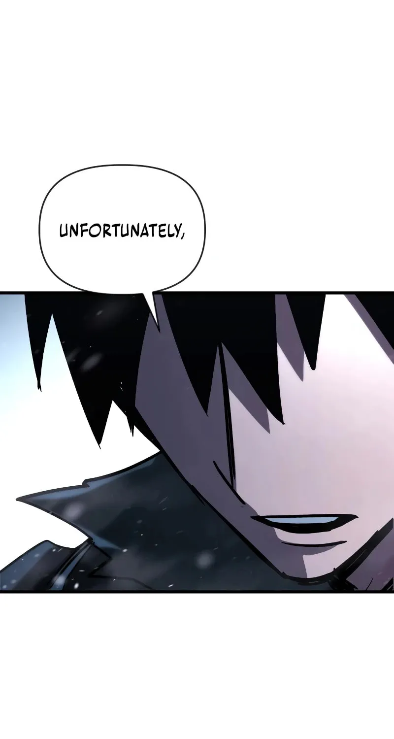 Chapter 20 — page 62