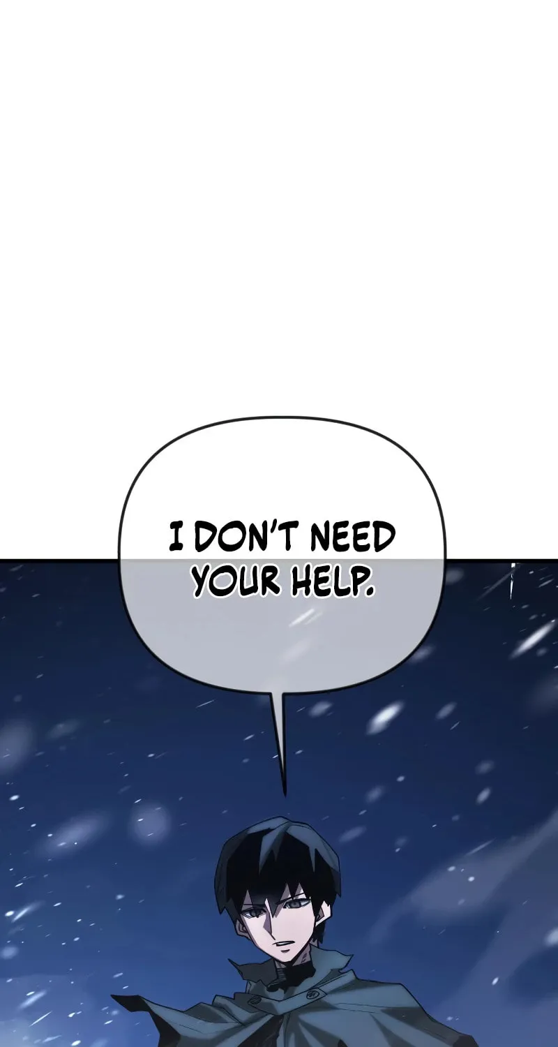 Chapter 20 — page 63