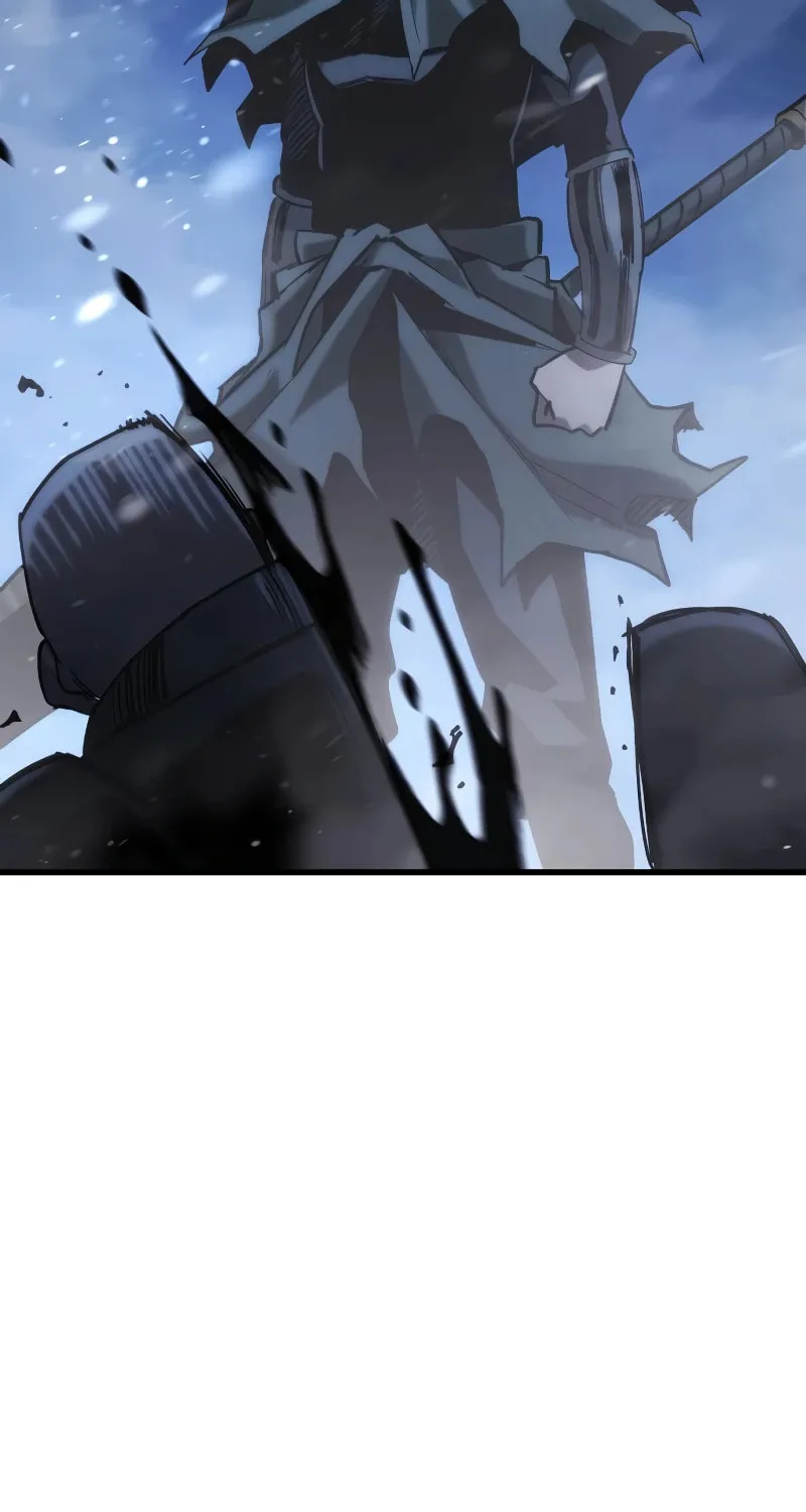 Chapter 20 — page 64