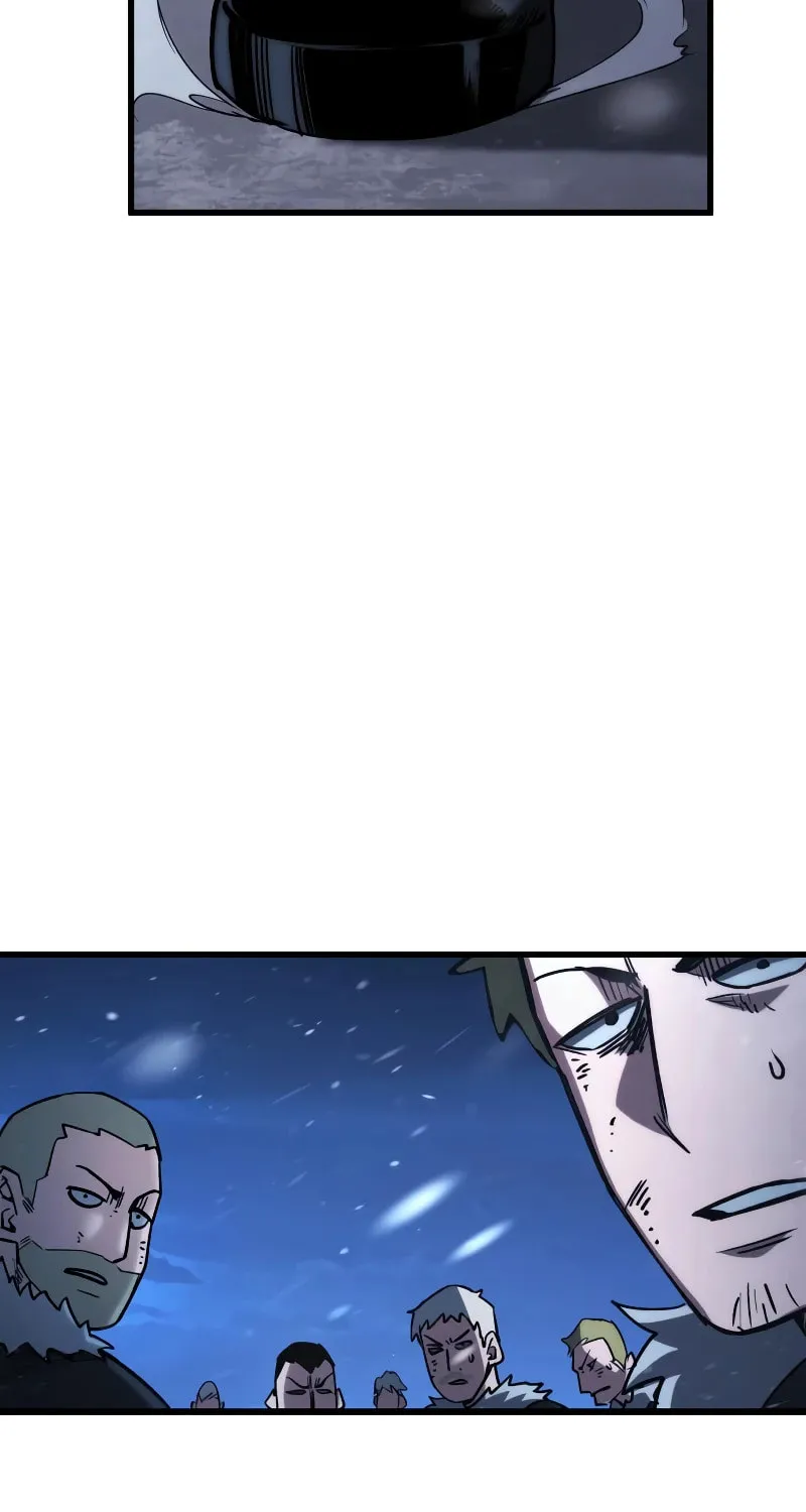 Chapter 20 — page 66