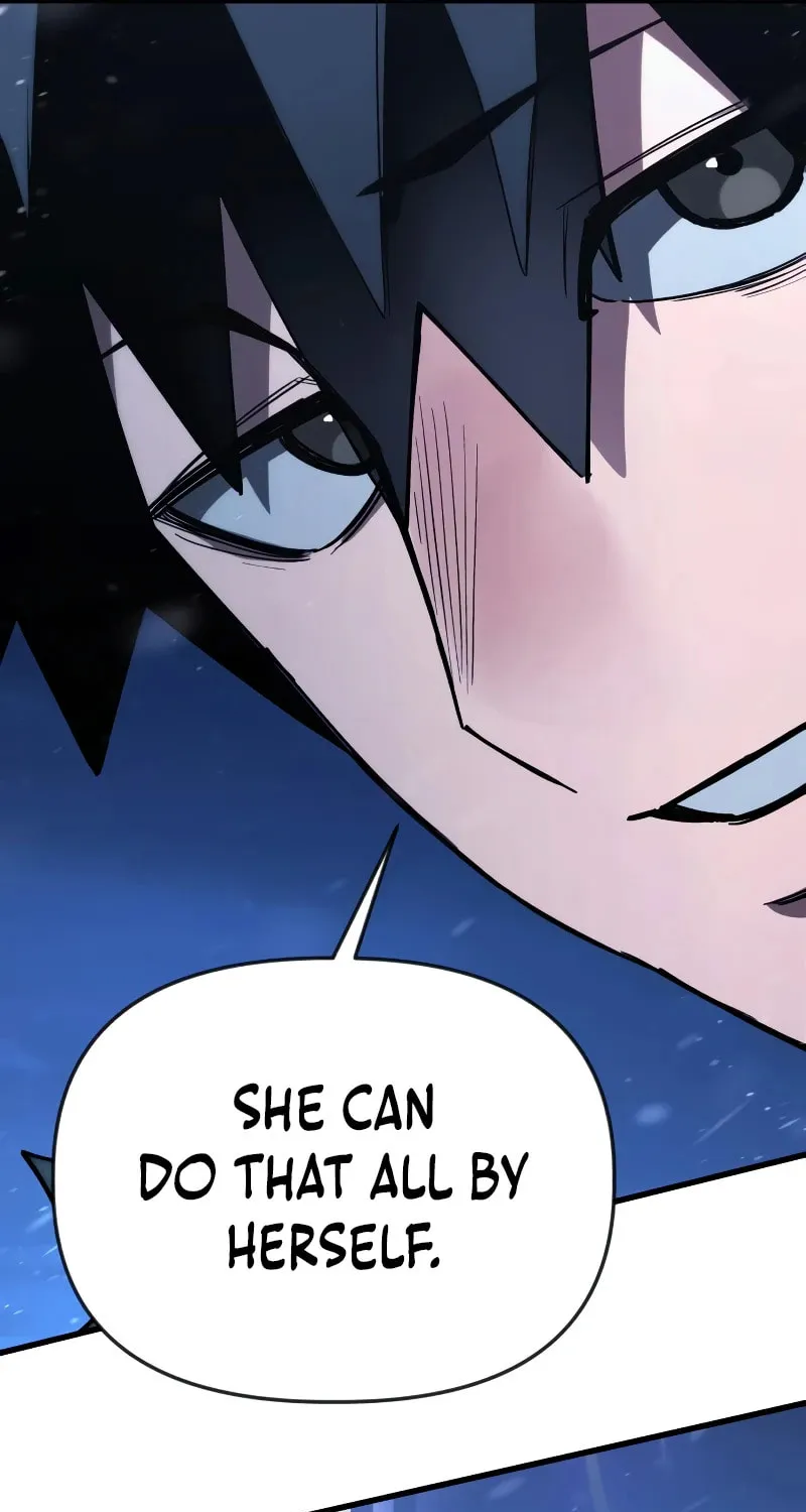 Chapter 20 — page 69