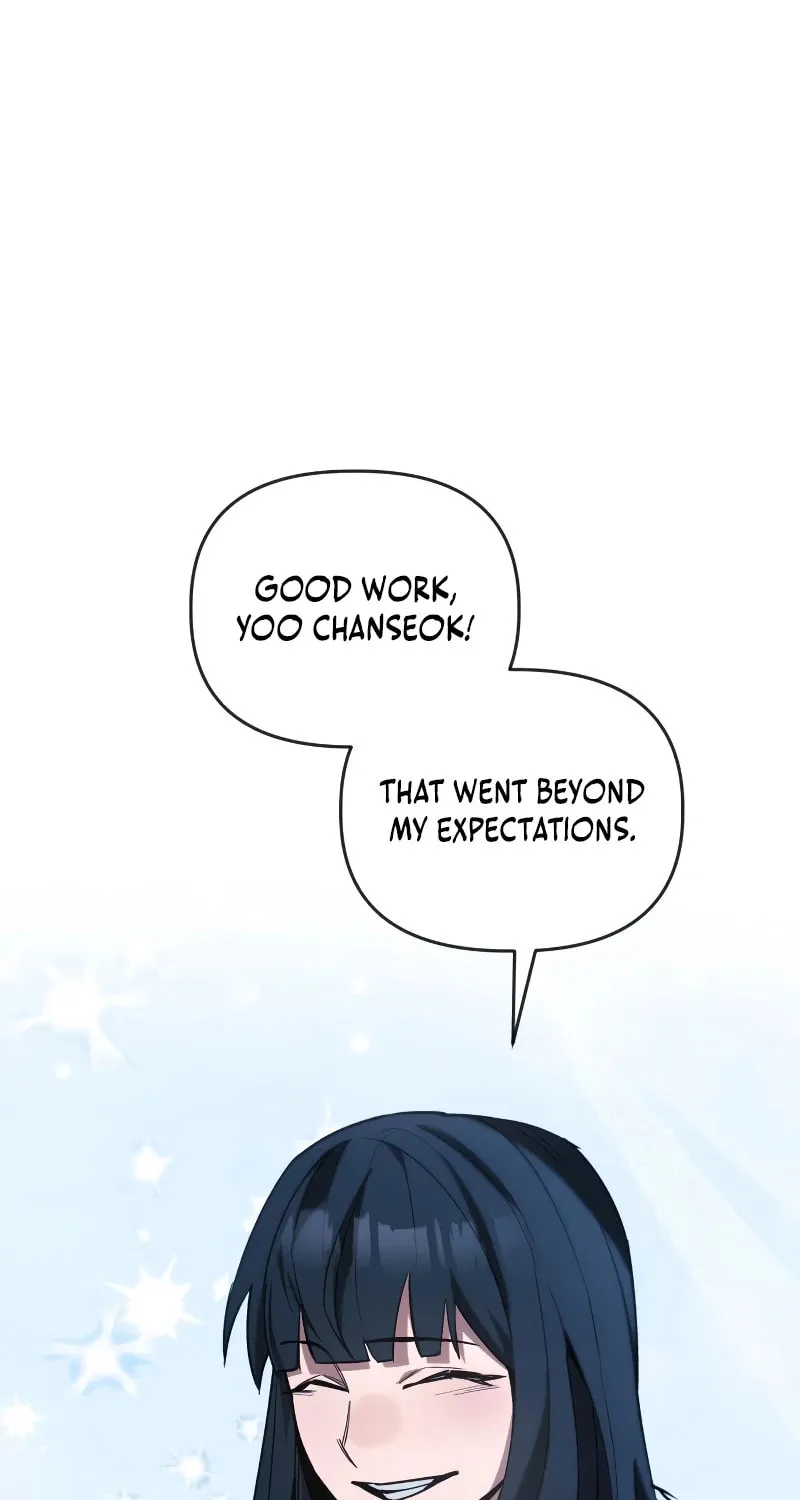 Chapter 20 — page 76
