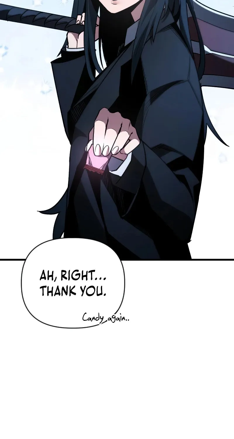 Chapter 20 — page 77