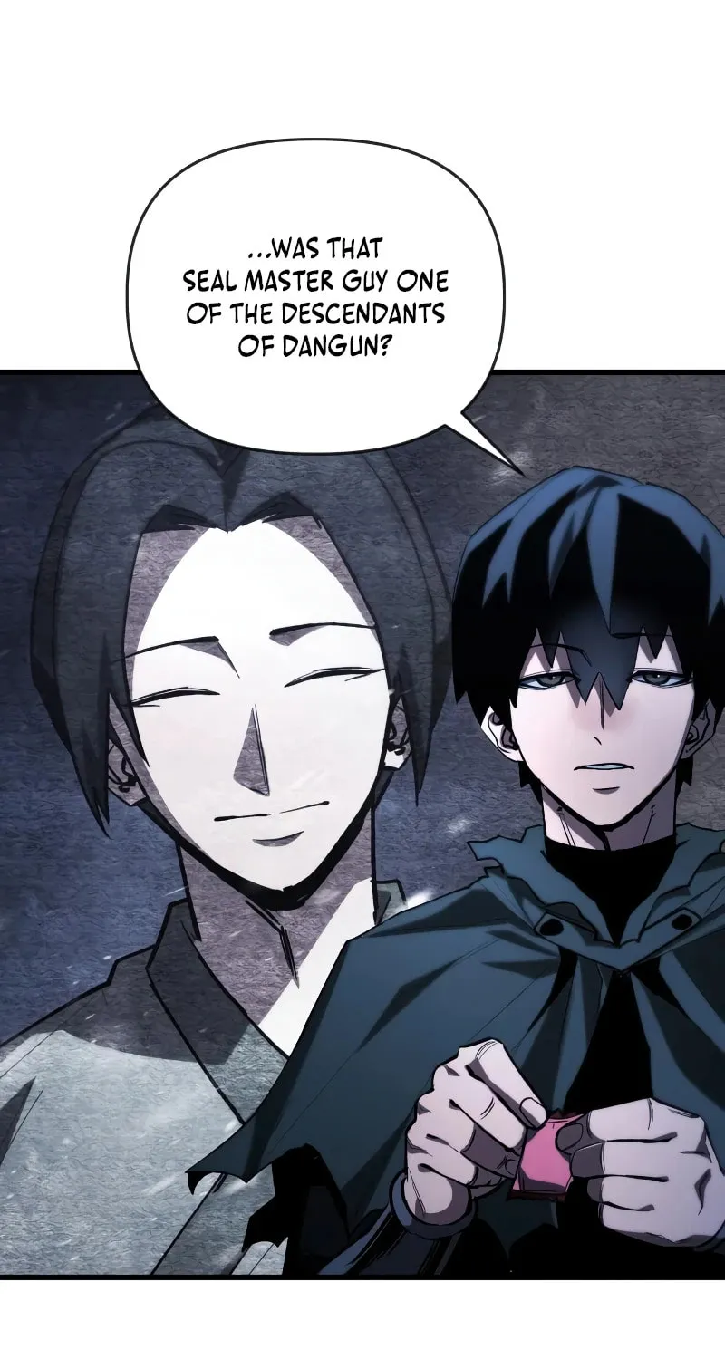 Chapter 20 — page 78