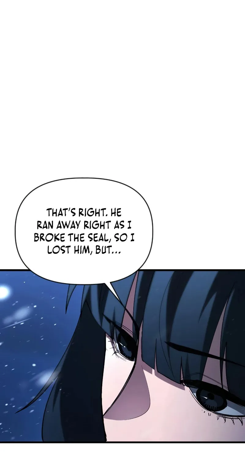 Chapter 20 — page 79